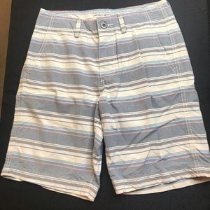 - American Eagle shorts (sold)